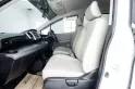 1C181 HONDA FREED 1.5 SE AT 2012-4