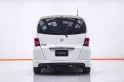 1C181 HONDA FREED 1.5 SE AT 2012-14