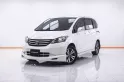 1C181 HONDA FREED 1.5 SE AT 2012-19