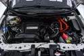 1C141 HONDA CIVIC 1.5 HYBRID AT 2013-9