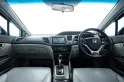 1C141 HONDA CIVIC 1.5 HYBRID AT 2013-1