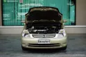 2003 Honda STREAM 2.0 S mpv -12