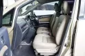 2003 Honda STREAM 2.0 S mpv -10