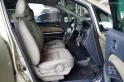 2003 Honda STREAM 2.0 S mpv -7