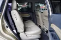 2003 Honda STREAM 2.0 S mpv -6