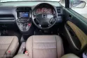 2003 Honda STREAM 2.0 S mpv -5