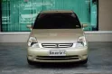 2003 Honda STREAM 2.0 S mpv -20