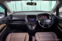 2003 Honda STREAM 2.0 S mpv -2