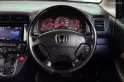 2003 Honda STREAM 2.0 S mpv -0