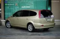 2003 Honda STREAM 2.0 S mpv -18