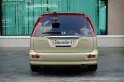 2003 Honda STREAM 2.0 S mpv -17