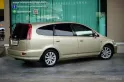 2003 Honda STREAM 2.0 S mpv -16