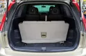 2003 Honda STREAM 2.0 S mpv -15