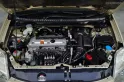 2003 Honda STREAM 2.0 S mpv -13