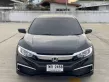 2019 Honda CIVIC 1.8 E i-VTEC รถเก๋ง 4 ประตู รถสวย ไมล์น้อย มือเดียวป้ายแดง เจ้าของขายเอง -1