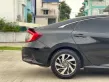 2019 Honda CIVIC 1.8 E i-VTEC รถเก๋ง 4 ประตู รถสวย ไมล์น้อย มือเดียวป้ายแดง เจ้าของขายเอง -5