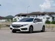 Honda Civic FC 1.8 EL ปี : 2019-1