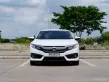 Honda Civic FC 1.8 EL ปี : 2019-2