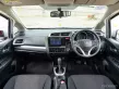 Honda Jazz GK 1.5 SV ปี : 2015-15