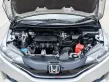 Honda Jazz GK 1.5 SV ปี : 2015-8