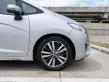 Honda Jazz GK 1.5 SV ปี : 2015-7