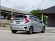 Honda Jazz GK 1.5 SV ปี : 2015-6