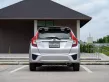 Honda Jazz GK 1.5 SV ปี : 2015-4