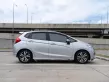 Honda Jazz GK 1.5 SV ปี : 2015-3