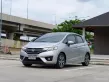 Honda Jazz GK 1.5 SV ปี : 2015-1