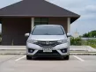 Honda Jazz GK 1.5 SV ปี : 2015-2