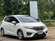 ขาย รถมือสอง 2016 Honda JAZZ 1.5 S i-VTEC รถเก๋ง 5 ประตู -2