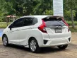 ขาย รถมือสอง 2016 Honda JAZZ 1.5 S i-VTEC รถเก๋ง 5 ประตู -3