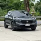 2023 Honda HR-V 1.5 e:HEV EL SUV รถสภาพดี มีประกัน-19