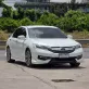 2017 Honda ACCORD 2.0 EL i-VTEC รถเก๋ง 4 ประตู ออกรถฟรี-19