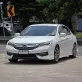 2017 Honda ACCORD 2.0 EL i-VTEC รถเก๋ง 4 ประตู ออกรถฟรี-18