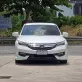 2017 Honda ACCORD 2.0 EL i-VTEC รถเก๋ง 4 ประตู ออกรถฟรี-17