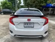 Honda civic fc 1.8 el ปี 2019-11