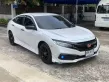 Honda civic fc 1.8 el ปี 2019-6