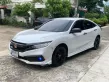 Honda civic fc 1.8 el ปี 2019-7