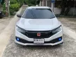 Honda civic fc 1.8 el ปี 2019-12