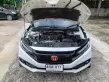 Honda civic fc 1.8 el ปี 2019-5