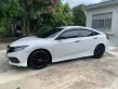 Honda civic fc 1.8 el ปี 2019-8