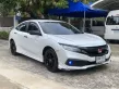 Honda civic fc 1.8 el ปี 2019-15