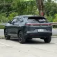 2023 Honda HR-V 1.5 e:HEV EL SUV รถสภาพดี มีประกัน-15