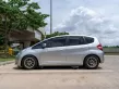 ขายรถ Honda Jazz 1.5 S (AS) ปี จด 2014-13