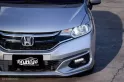 2017 Honda JAZZ 1.5 V i-VTEC รถเก๋ง 5 ประตู -13