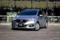 2017 Honda JAZZ 1.5 V i-VTEC รถเก๋ง 5 ประตู -17