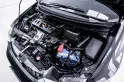 3A379 HONDA CIVIC FB 1.8 E AT 2014-11