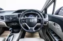 3A379 HONDA CIVIC FB 1.8 E AT 2014-2