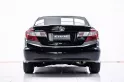 3A379 HONDA CIVIC FB 1.8 E AT 2014-14